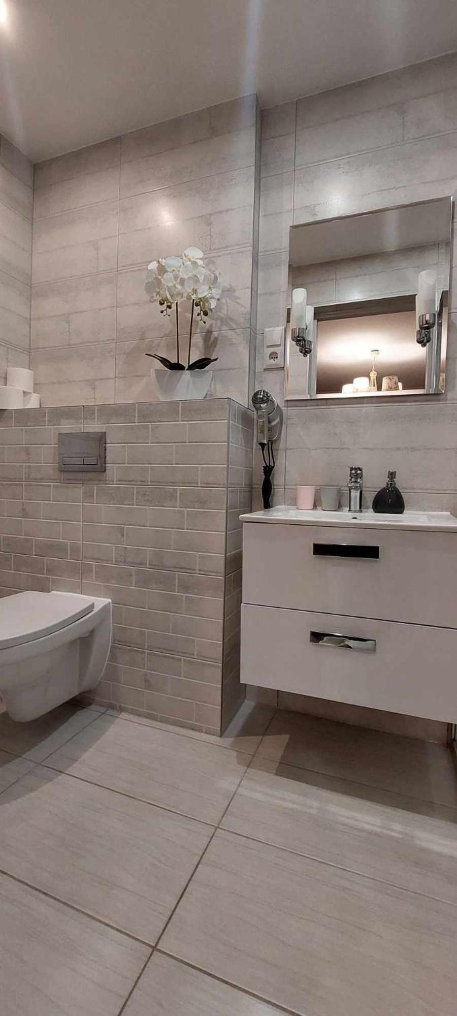 Apartamenty Eden Jacuzzi, Sauna Karpacz Eksteriør bilde