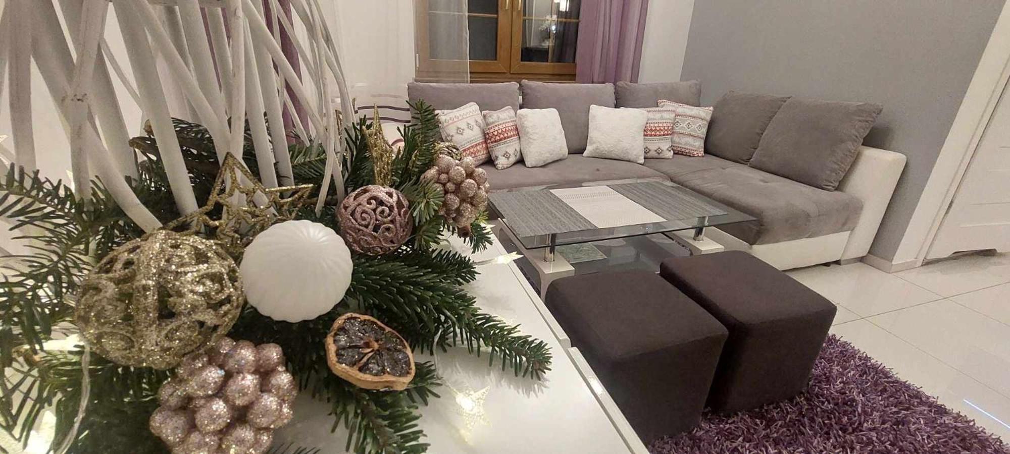 Apartamenty Eden Jacuzzi, Sauna Karpacz Eksteriør bilde